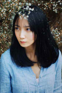 耽美父子