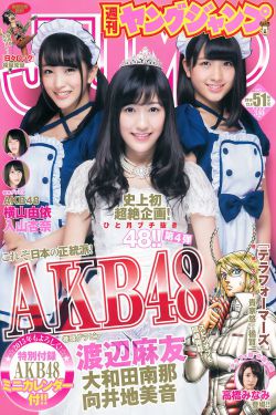 狂野少女免费观看完整电视 高清