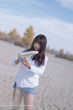 王茂蕾