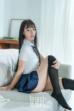 张艾嘉