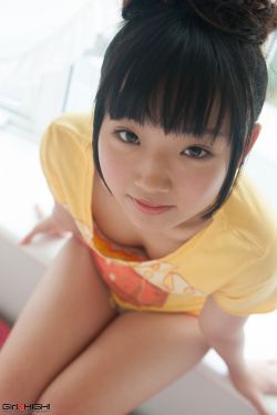 我的善良的邻居3