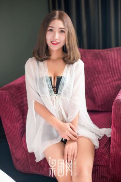 第二爱情