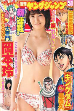璀璨人生电视剧免费全集播放