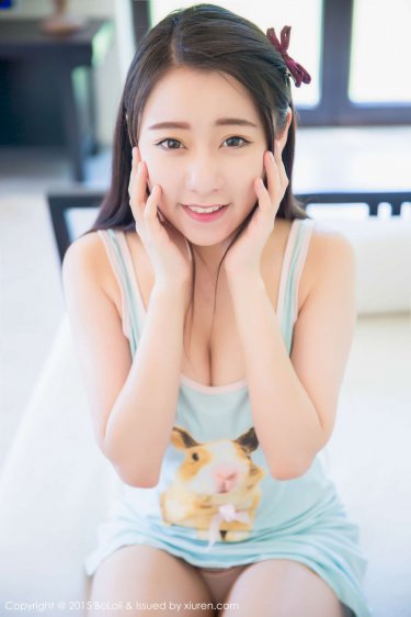 反派今天也很乖